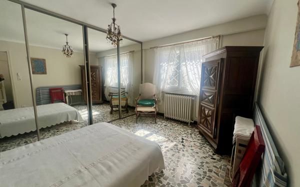 Maison à vendre    5 pièces • 169 m2 Laloubère