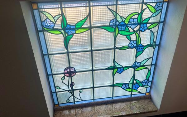 Maison à vendre    5 pièces • 169 m2 Laloubère