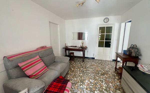 Maison à vendre    5 pièces • 169 m2 Laloubère