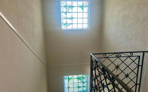 Maison à vendre    5 pièces • 169 m2 Laloubère