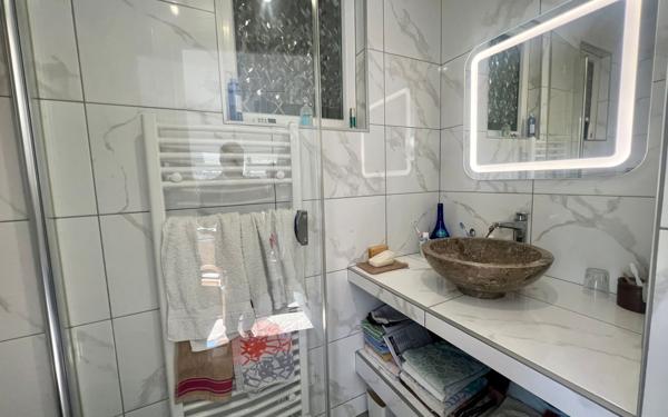 Maison à vendre    5 pièces • 169 m2 Laloubère