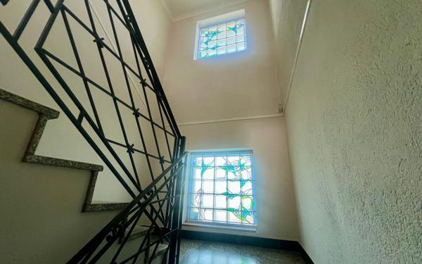 Maison à vendre    5 pièces • 169 m2 Laloubère