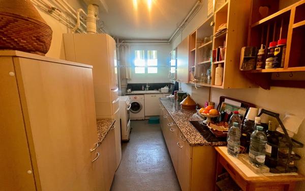 Maison à vendre    5 pièces • 169 m2 Laloubère