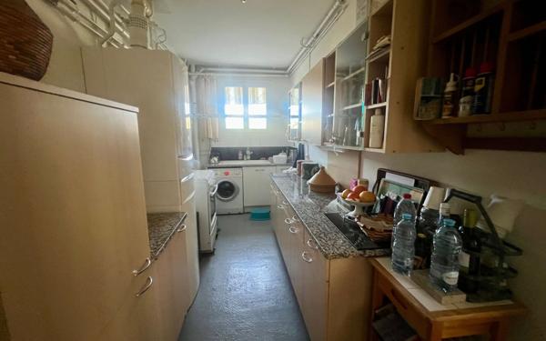 Maison à vendre    5 pièces • 169 m2 Laloubère