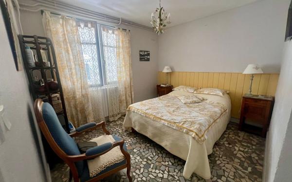 Maison à vendre    5 pièces • 169 m2 Laloubère