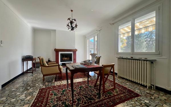 Maison à vendre    5 pièces • 169 m2 Laloubère