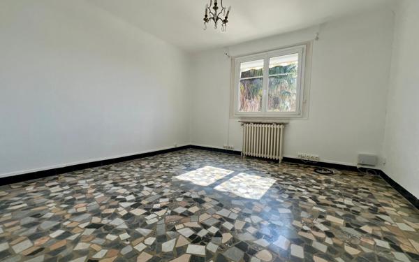 Maison à vendre    5 pièces • 169 m2 Laloubère