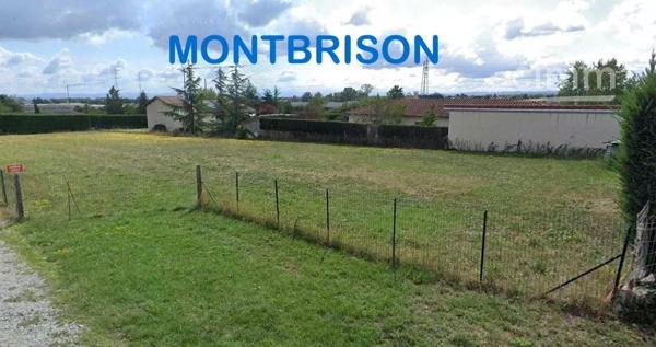 ✨Cimm Immobilier Veauche✨