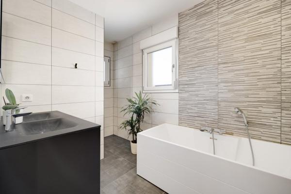 Vente / Maison de plain-pied à Girancourt (88390)