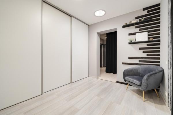 Vente / Maison de plain-pied à Girancourt (88390)