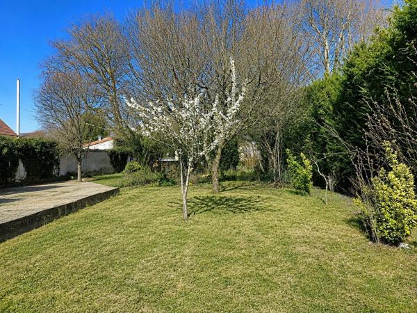 A découvrir à Romilly-sur-seine