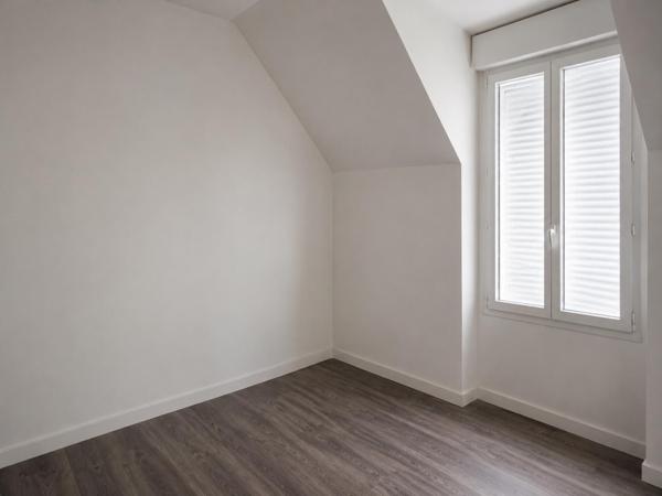 A découvrir à Romilly-sur-seine