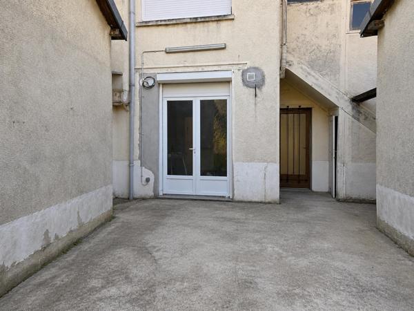 A découvrir à Romilly-sur-seine