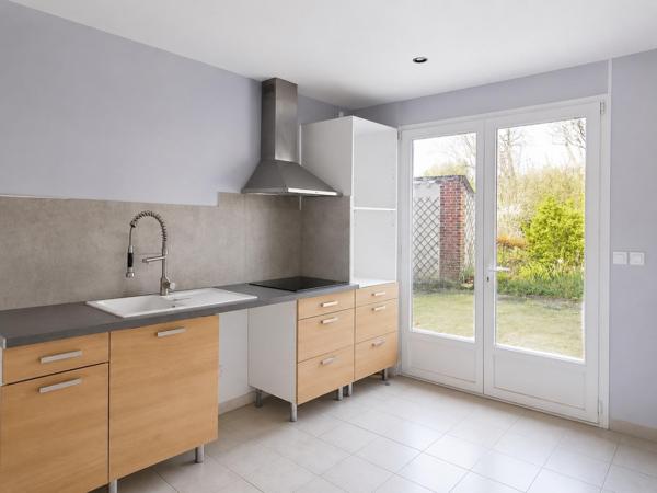 A découvrir à Romilly-sur-seine