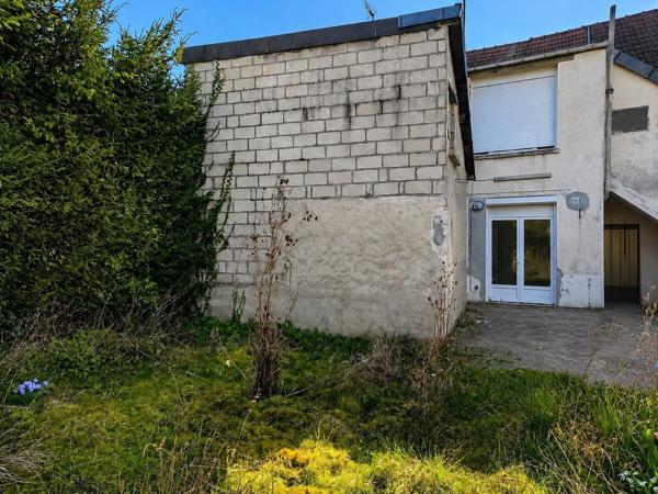 A découvrir à Romilly-sur-seine