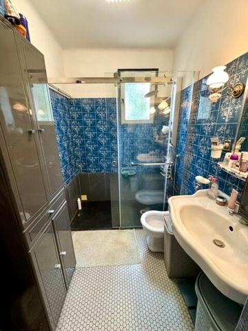 Exclusivité - Ensemble comprenant maison et appartement 140 m2 sur 3902 m2 de terrain