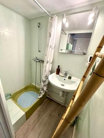 Exclusivité - Ensemble comprenant maison et appartement 140 m2 sur 3902 m2 de terrain