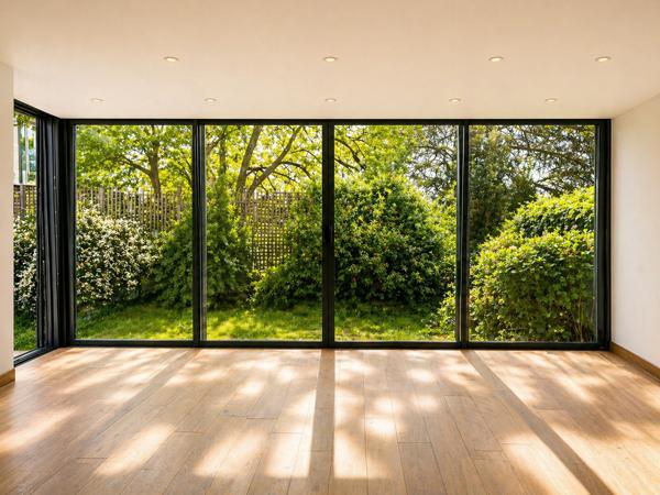 Maison Poitiers 5 pièces de 140m²