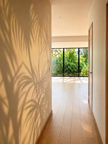 Maison Poitiers 5 pièces de 140m²