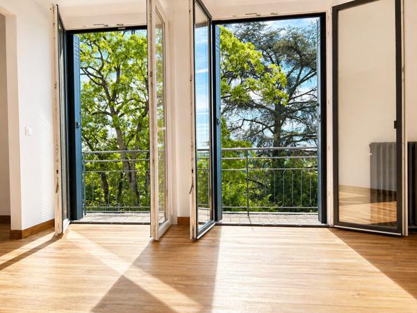 Maison Poitiers 5 pièces de 140m²