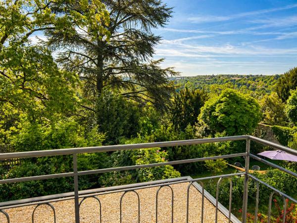 Maison Poitiers 5 pièces de 140m²