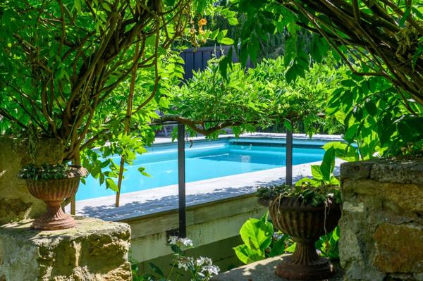 Vente Maison de luxe Quéven 8 Pièces 218 m²