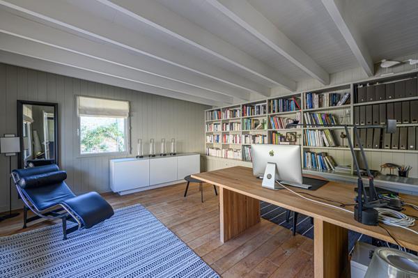 Vente Maison de luxe Quéven 8 Pièces 218 m²