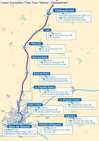 Vente maison Nort Sur Erdre : 297 080 € - AJP Immobilier Nort-sur-Erdre