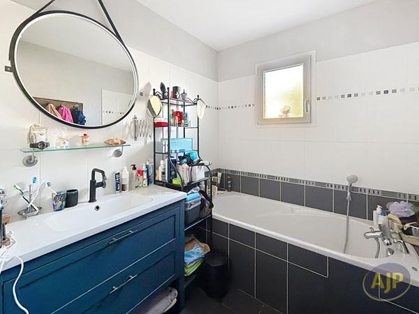 Vente maison Nort Sur Erdre : 297 080 € - AJP Immobilier Nort-sur-Erdre