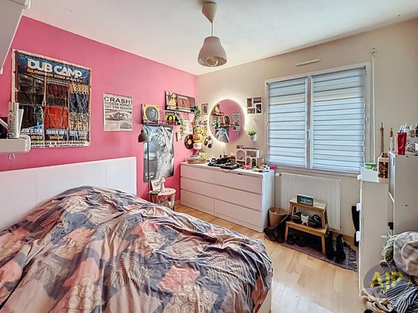 Vente maison Nort Sur Erdre : 297 080 € - AJP Immobilier Nort-sur-Erdre