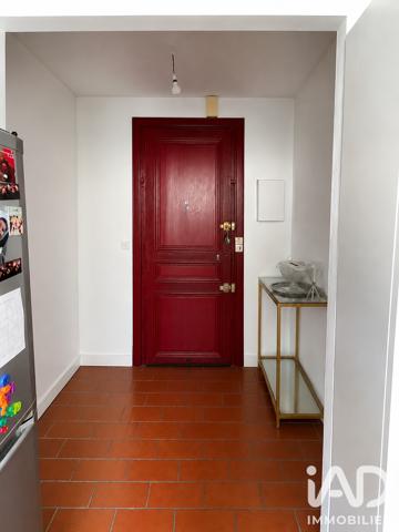 Appartement à vendre 6 pièces 92 m² Corbeil-Essonnes