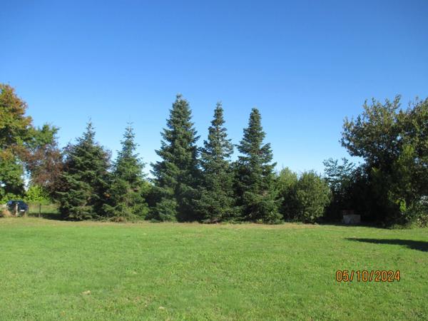 Maison à vendre 8 pièces (09)