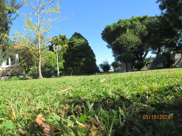 Maison à vendre 8 pièces (09)