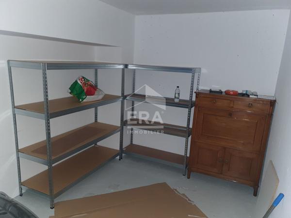 Appartement Epinay Sur Seine 5 pièce(s) 101 m2