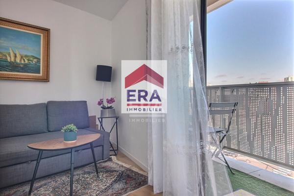 Appartement Epinay Sur Seine 5 pièce(s) 101 m2