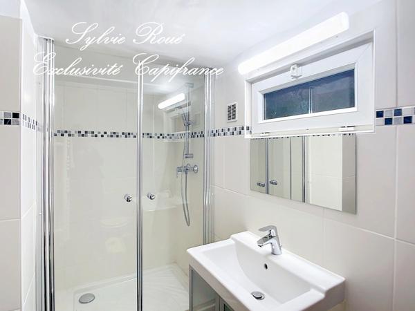 Dpt Val de Marne (94), à vendre VITRY SUR SEINE maison P7 de 190 m² - Terrain de 476 m²