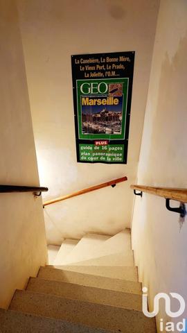 Maison à vendre 6 pièces 79 m² Saint-Amans-Soult