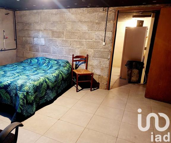 Maison à vendre 6 pièces 79 m² Saint-Amans-Soult