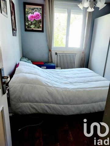 Maison à vendre 6 pièces 79 m² Saint-Amans-Soult