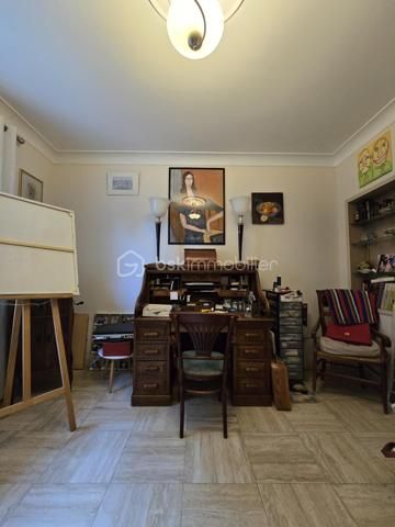 Maison ancienne de 360 m²