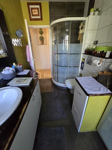 Maison ancienne de 360 m²