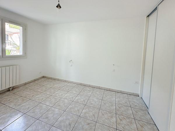 La Valette, maison de pp T6 ou possibilité de deux habitations !