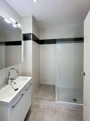 La Valette, maison de pp T6 ou possibilité de deux habitations !