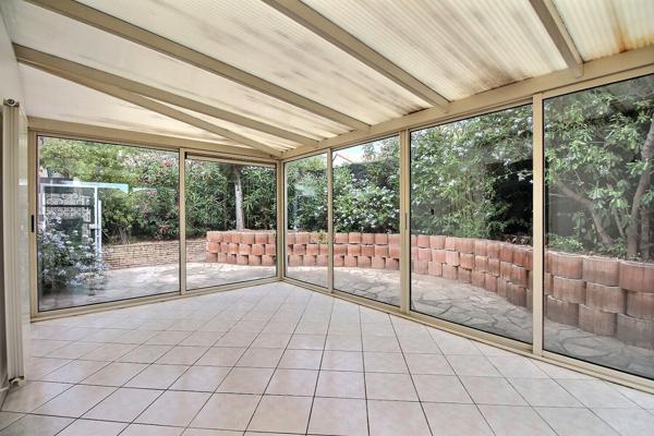 La Valette, maison de pp T6 ou possibilité de deux habitations !