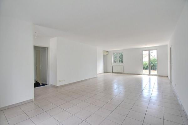 La Valette, maison de pp T6 ou possibilité de deux habitations !