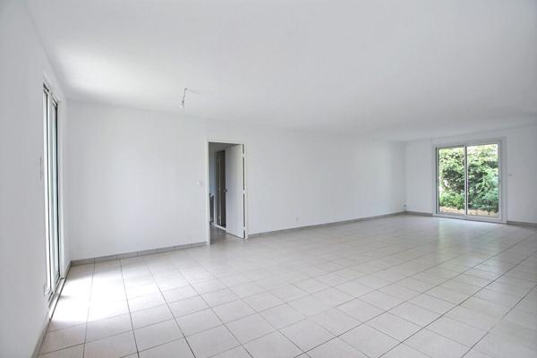 La Valette, maison de pp T6 ou possibilité de deux habitations !