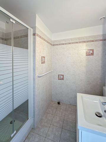 La Valette, maison de pp T6 ou possibilité de deux habitations !