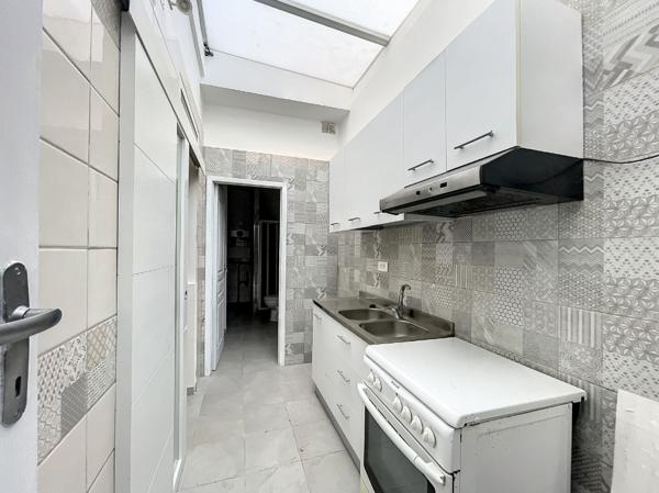 Achat appartement Beausoleil - 2 pièce(s) - 42 m² - 238 500 €