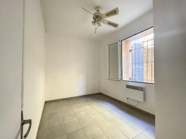 Achat appartement Beausoleil - 2 pièce(s) - 42 m² - 238 500 €