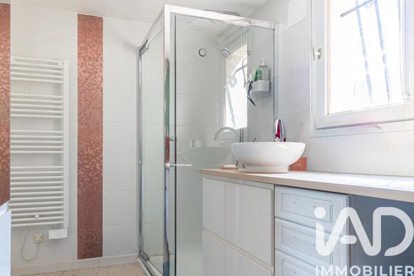 Maison à vendre 5 pièces 130 m² Montauban